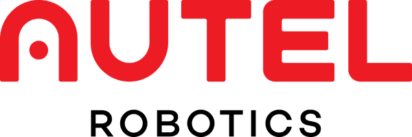 Autel