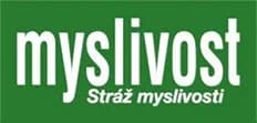 Myslivost – Stráž myslivosti