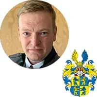 Ing. et Ing. Miroslav Holub