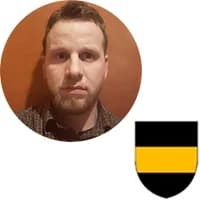 Ing. Václav Kos
