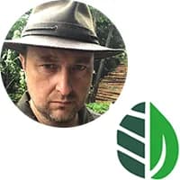 Ing. et Ing. Miroslav Šulitka