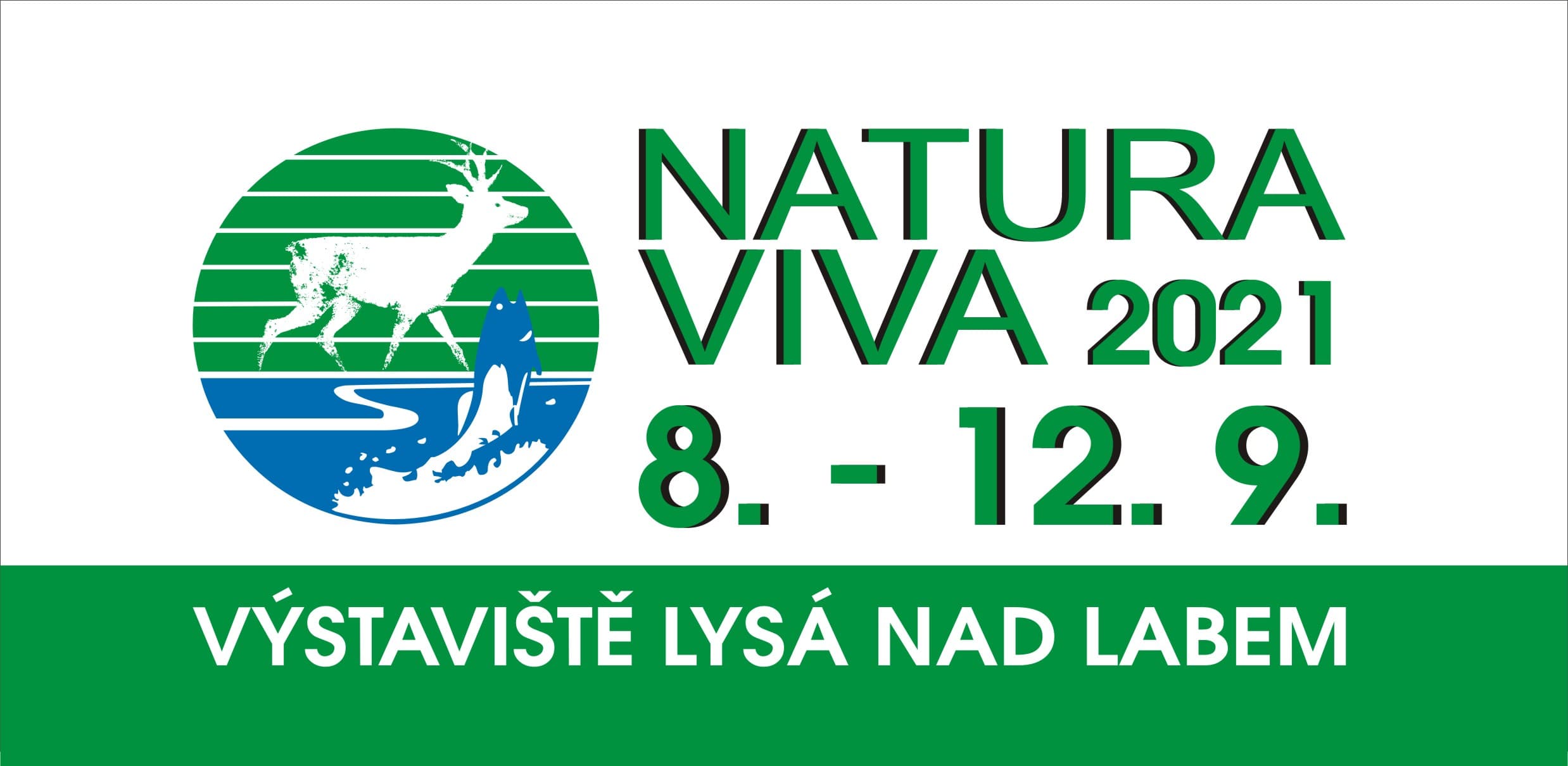 Natura Viva 2021 a říje