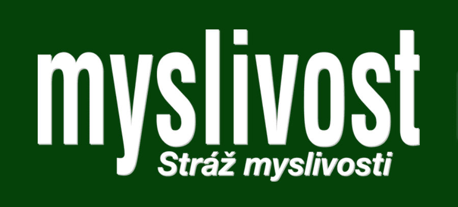 Online školení: Použití Hunterry