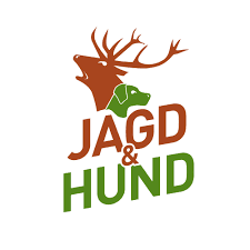 Jagd & Hund Dortmund 2025 Jagd & Hund Dortmund 2025